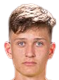 https://img.heibaitiyu.cn/img/football/player/6769e92c296736f17e00daa745a40ce3.png