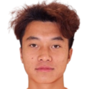https://img.heibaitiyu.cn/img/football/player/676bcec2fd4644072f9a20ffd8fb1332.png