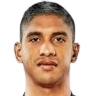 https://img.heibaitiyu.cn/img/football/player/67724a63c755eecf020f7e9c2c2ef54a.png