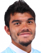 https://img.heibaitiyu.cn/img/football/player/677555fdbb10660674fb9398c54f17b0.png
