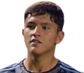 https://img.heibaitiyu.cn/img/football/player/677bb1f4369d22ed2205ce251dcb30ad.png