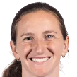 https://img.heibaitiyu.cn/img/football/player/677e5bfcfbab2f859b54e083b43fc899.png