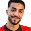 https://img.heibaitiyu.cn/img/football/player/67868c87115fc32e29522a3038668b8a.png