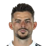 https://img.heibaitiyu.cn/img/football/player/6788ab1debabe7622df0fda77ebba648.png