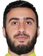 https://img.heibaitiyu.cn/img/football/player/6788b4d0ce58dd8c99e77dc5ced78326.png