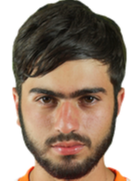 https://img.heibaitiyu.cn/img/football/player/678a882277a62350456994c23aeb9e10.png