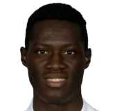 https://img.heibaitiyu.cn/img/football/player/678d2eaf62ee6b25d59efc7625c01715.png