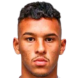 https://img.heibaitiyu.cn/img/football/player/6796ad94c47f76c6c049f2c0f301f27b.png
