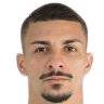 https://img.heibaitiyu.cn/img/football/player/6797673c6b96c976b9e0542ff23b3f30.png