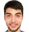 https://img.heibaitiyu.cn/img/football/player/6799bd815d4949981b803c39fec73ae4.png