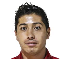 https://img.heibaitiyu.cn/img/football/player/67a28a0353ed353403528d7837b5c8d6.png
