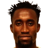 https://img.heibaitiyu.cn/img/football/player/67a344210fe27185aab3e43cb29cdb32.png