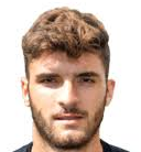 https://img.heibaitiyu.cn/img/football/player/67a9fa5adcb2376b8e415ba779c42e48.png