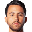 https://img.heibaitiyu.cn/img/football/player/67ad079e2e40d21c3984a8f551b4f808.png