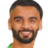 https://img.heibaitiyu.cn/img/football/player/67b0f2f43363557597e90389bf7409a4.png