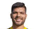 https://img.heibaitiyu.cn/img/football/player/67b5c7bc981f48223235605e65763d6d.png