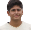 https://img.heibaitiyu.cn/img/football/player/67b9ac7da514e81101c5d2c146e7eb23.png