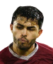 https://img.heibaitiyu.cn/img/football/player/67bcab0d79735307e2faae6292a23063.png