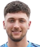 https://img.heibaitiyu.cn/img/football/player/67c4662870cb4031f057f5acaf4bfa6e.png