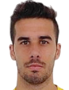 https://img.heibaitiyu.cn/img/football/player/67c49391867efe724ff4d60ec5f9cf3b.png