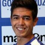 https://img.heibaitiyu.cn/img/football/player/67c6151595c73ec55ab10816ee631687.png