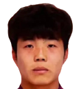 https://img.heibaitiyu.cn/img/football/player/67c61c9687f15edc1c4c0a63a0485138.png
