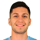 https://img.heibaitiyu.cn/img/football/player/67c922238bee18e1e1abb531a31a366f.png