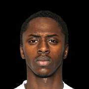 https://img.heibaitiyu.cn/img/football/player/67d3588c8204fcf640701ec37991b185.png