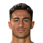 https://img.heibaitiyu.cn/img/football/player/67d6f40674bc8a11b7e0659be06e5ed1.png