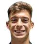 https://img.heibaitiyu.cn/img/football/player/67d79475e986ba125c6aee029152099a.png