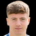 https://img.heibaitiyu.cn/img/football/player/67dab5b34b0014d5e650b520cff6cde1.png