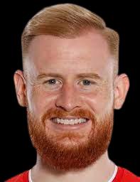 https://img.heibaitiyu.cn/img/football/player/67df0e82275628cc05922bfb9cfda917.png