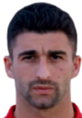 https://img.heibaitiyu.cn/img/football/player/67e01cb23e01dda3d22b34600aa849e7.png