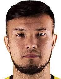 https://img.heibaitiyu.cn/img/football/player/67e0777c0e67f65323c5265c453c9e2e.png