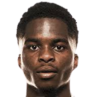 https://img.heibaitiyu.cn/img/football/player/67e3fb1b28dd6af8185a099499dc0cb8.png