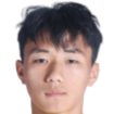 https://img.heibaitiyu.cn/img/football/player/67ee0b77688c52b26326d5e926b09a33.png