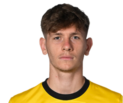 https://img.heibaitiyu.cn/img/football/player/67eed944f41b7d7d57ca5ae064707a61.png