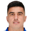 https://img.heibaitiyu.cn/img/football/player/67eedfdb6d6af3259aeebf25ba746365.png