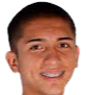 https://img.heibaitiyu.cn/img/football/player/67f32579942c3b2dca85af8a4f6102fd.png