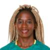 https://img.heibaitiyu.cn/img/football/player/67f379e02853071146b09c062480e4d2.png