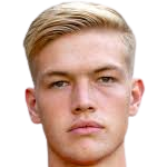https://img.heibaitiyu.cn/img/football/player/67f40e9eddb58e22aa25af57271778b7.png