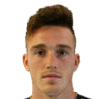 https://img.heibaitiyu.cn/img/football/player/67f7d2e5ddaa9d94c285b8a97a27c1ca.png