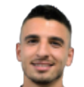https://img.heibaitiyu.cn/img/football/player/67fa89571328e240e56927bc304a56c0.png