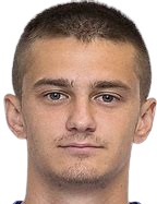 https://img.heibaitiyu.cn/img/football/player/6801315eebba952e952853c7f77daa70.png