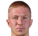 https://img.heibaitiyu.cn/img/football/player/680e101fa7e9cb9723f5c7c45bce1cc9.png