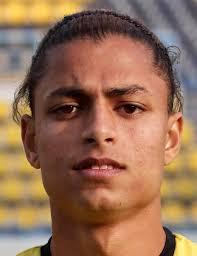 https://img.heibaitiyu.cn/img/football/player/6813760308998352bfe6e4af15e08479.jpg