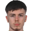 https://img.heibaitiyu.cn/img/football/player/681a0af08b6f088143a2934e1edc7331.png