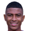 https://img.heibaitiyu.cn/img/football/player/6824530210d93c3eebfb1478f2932c56.png