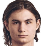 https://img.heibaitiyu.cn/img/football/player/6829e74f77052994138dc157cca55db1.png