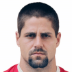 https://img.heibaitiyu.cn/img/football/player/6831d34cd13e4c076f87bd16bcb7e749.png